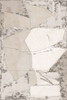 Gaze III Poster Print - Cartissi