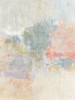 Pastel Wash II Poster Print - Suzanne Nicoll