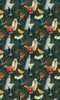 Bar Gatsby Collection E Poster Print - Grace Popp