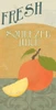 Farm Stand Collection B Poster Print - June Erica Vess