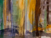 Intuition V Poster Print - Sisa Jasper