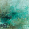 Adrift Poster Print - Julia Purinton