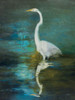 Reflections Poster Print - Julia Purinton