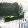Canoe Poster Print - Kimberly Allen