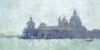 Venice Light I Poster Print - Noah Bay