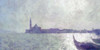 Venice Light II Poster Print - Noah Bay