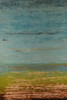Easy Reflections IV Poster Print - Natalie Avondet
