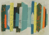 Urban Echo I Poster Print - Grace Popp
