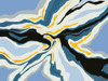 Maps 1 Poster Print - Doris Charest