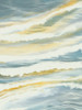 Tide 2 Poster Print - Doris Charest