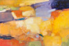 Vibrant Poster Print - Julia Purinton