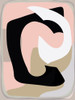 Meetup 2 Poster Print - Doris Charest