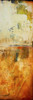 Story in Your Eyes II Poster Print - Erin Ashley
