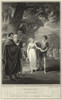 Winters Tale Poster Print - Unknown