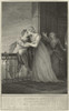 Romeo and Juliet Poster Print - Unknown