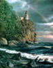 Beacons Of Light II Poster Print - Kevin Daniel ()