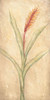 Tropical Flowers III Poster Print - Cheri Blum