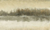 Edgewater II Poster Print - Tim OToole