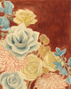 Sunkissed Bouquet II Poster Print - Grace Popp