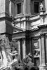 City Details VII Poster Print - Jeff Pica