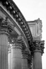 City Details V Poster Print - Jeff Pica