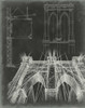 Iconic Blueprint IV Poster Print - Ethan Harper