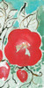 Sussex Garden IV Poster Print - Julia Minasian