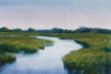 Marshlands I Poster Print - Tim OToole