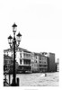 Venice Scenes VI Poster Print - Jeff Pica