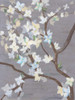 Cherry Blossom Haze II Poster Print - Grace Popp