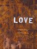 Love Never Fails I Poster Print - Kent Youngstrom