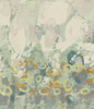 Paint Drops I Poster Print - Jennifer Goldberger