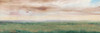 Sky Line I Poster Print - Tim OToole