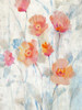 Translucent II Poster Print - Tim OToole