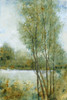 Early Spring I Poster Print - Tim OToole