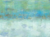 Soft Heather II Poster Print - Jennifer Goldberger