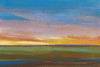 Fading Light II Poster Print - Tim OToole