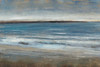 Ocean Light I Poster Print - Tim OToole