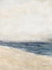 Beyond the Sea Poster Print - Courtney Prahl