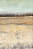 Harvest Day I Poster Print - Tim OToole