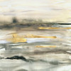 Foggy Morning I Poster Print - Susan Jill