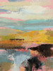 Sunny Sky II Poster Print - Silvia Vassileva