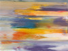 Batiky I Poster Print - Jodi Fuchs