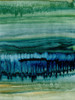 Merging III Poster Print - Ethan Harper