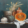 Autumn Still Life Poster Print - Julia Purinton