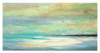 Shoreline III Poster Print - Sheila Finch ()