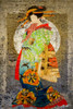 Entertainer II Poster Print - John Butler
