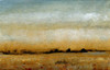 Harvest Sunset I Poster Print - Tim OToole