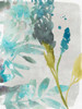 Flower Layers I Poster Print - Jennifer Goldberger