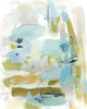 Reflecting Poster Print - Christina Long
